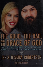 the-good-the-bad-and-the-grace-of-god-cover