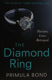 the-diamond-ring-cover