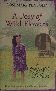 a-posy-of-wild-flowers-cover