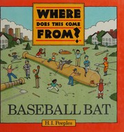 baseball-bat-cover