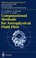 Cover of: Computational Methods for Astrophysical Fluid Flow