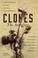 Cover of: CLONES