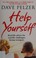 Cover of: Help yourself for teens