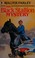 Cover of: The Black Stallion Mystery