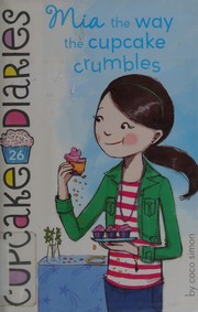 mia-the-way-the-cupcake-crumbles-cover