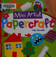 papercraft-cover