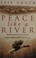 Cover of: Peace like a river