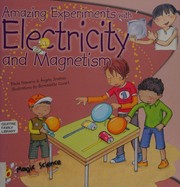 amazing-experiments-with-electricity-and-magnetism-cover