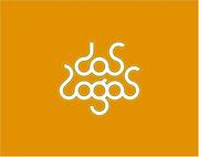 Cover of: Dos Logos