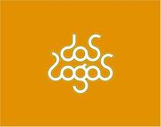 Cover of: Dos Logos by 