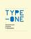 Cover of: Type-one