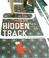 Cover of: Hidden Track