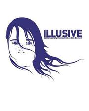 Cover of: Illusive by 