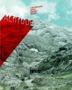 Cover of: Altitude: Contemporary Swiss Graphic Design