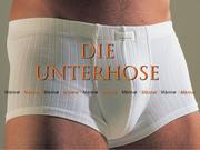 Cover of: Underwear (Gift)