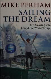 sailing-the-dream-cover