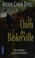 Cover of: Le chien des Baskerville