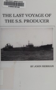 the-last-voyage-of-the-ss-producer-cover
