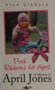 pink-ribbons-for-april-cover