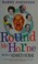 Cover of: Round Mr.Horne