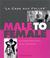 Cover of: Male to Female 