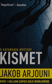 Cover of: Kismet