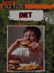 diet-cover