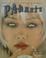 Cover of: Parkett #54