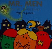 Cover of: Mr Men and the tooth fairy