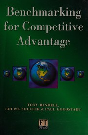 benchmarking-for-competitive-advantage-cover