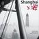 Cover of: Shanghai