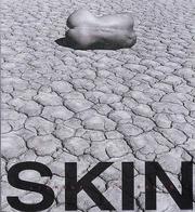 Cover of: Skin by 