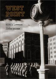 Cover of: West Point