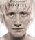 Cover of: Freckles