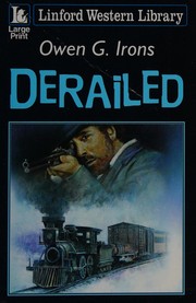 derailed-cover