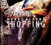 Cover of: Merry Alpern: Shopping