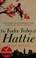 Cover of: Twelve Tribes of Hattie
