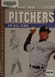 the-best-mlb-pitchers-of-all-time-cover
