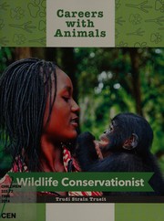 wildlife-conservationist-cover