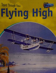 flying-high-cover