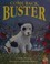 Cover of: Come Back, Buster