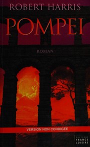 pompei-cover