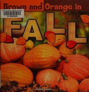 brown-and-orange-in-fall-cover