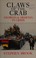 Cover of: Claws of the crab