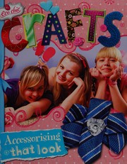 crafts-for-accessorising-that-look-cover