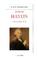 Cover of: Joseph Haydn und seine Zeit