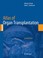 Cover of: Atlas of Organ Transplantation