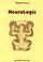 Cover of: NeuroLogic