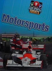 motorsports-cover