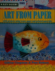 art-from-paper-cover